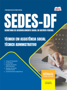 apostila-sedes-df-pdf-tecnico-em-assistencia-social-tecnico-administrativo-2026