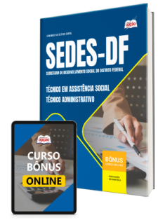apostila-sedes-df-tecnico-em-assistencia-social-tecnico-administrativo-2026