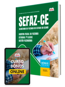 apostila-sefaz-ce-auditor-fiscal-da-fazenda-estadual-1-classe-gestao-fazendaria-2026
