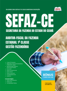 apostila-sefaz-ce-pdf-auditor-fiscal-da-fazenda-estadual-1-classe-gestao-fazendaria-2026
