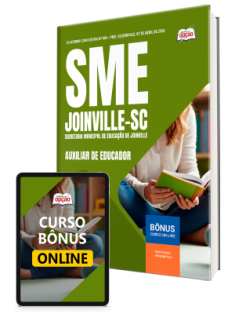 apostila-sme-de-joinville-auxiliar-de-educador-2026