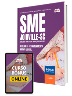 apostila-sme-de-joinville-auxiliar-de-desenvolvimento-infanto-juvenil-2026