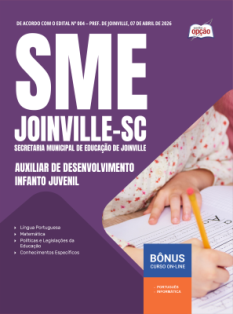 apostila-sme-de-joinville-pdf-auxiliar-de-desenvolvimento-infanto-juvenil-2026