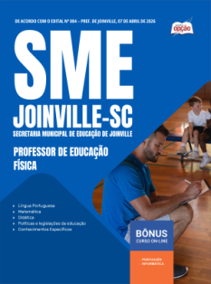 apostila-sme-de-joinville-pdf-professor-de-educacao-fisica-2026