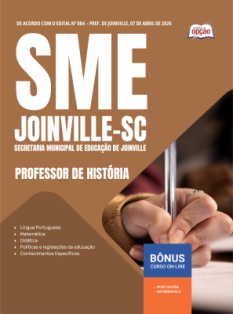 apostila-sme-de-joinville-pdf-professor-de-historia-2026