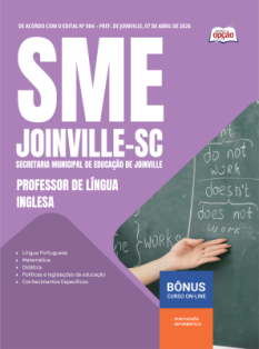 apostila-sme-de-joinville-pdf-professor-de-lingua-inglesa-2026
