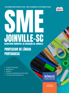 apostila-sme-de-joinville-pdf-professor-de-lingua-portuguesa-2026