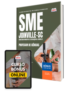 apostila-sme-de-joinville-professor-de-ciencias-2026
