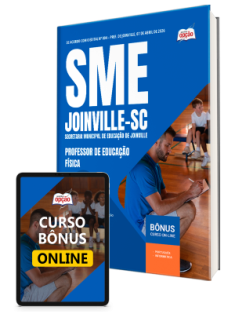 apostila-sme-de-joinville-professor-de-educacao-fisica-2026