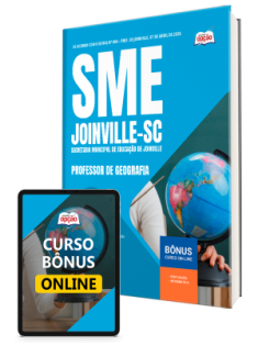 apostila-sme-de-joinville-professor-de-geografia-2026