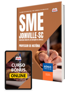 apostila-sme-de-joinville-professor-de-historia-2026