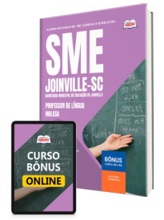 apostila-sme-de-joinville-professor-de-lingua-inglesa-2026