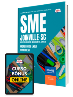 apostila-sme-de-joinville-professor-de-lingua-portuguesa-2026