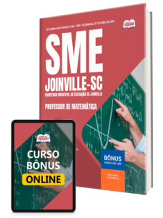 apostila-sme-de-joinville-professor-de-matematica-2026