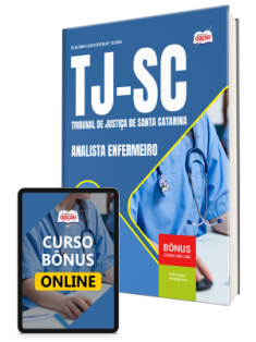 apostila-tj-sc-enfermeiro-2026