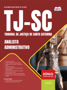 apostila-tj-sc-em-pdf-analista-administrativo-2026