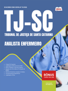 apostila-tj-sc-em-pdf-enfermeiro-2026