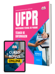 apostila-ufpr-tecnico-em-enfermagem-2026