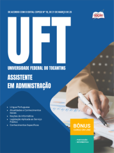 apostila-uft-em-pdf-assistente-em-administracao-2026