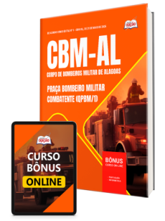 apostila-cbm-al-praca-bombeiro-militar-combatente-qpbm-1-2026