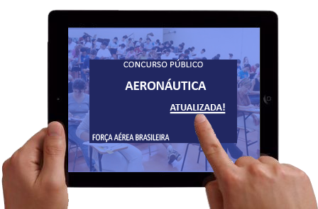 apostila-concurso-aeronautica-do-brasil-sargentos-cfs-2026-2027