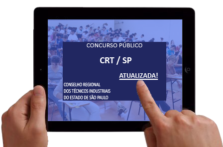 apostila-concurso-crt-sp-tecnico-administrativo-2026
