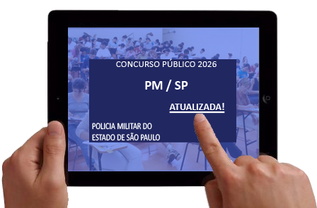 apostila-concurso-pm-sp-aluno-oficial-2026