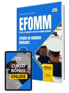 apostila-efomm-oficiais-da-marinha-mercante-2026