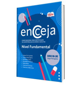 apostila-encceja-nivel-fundamental-2026