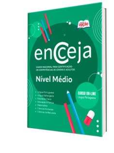 apostila-encceja-nivel-medio-2026