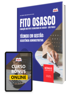 apostila-fito-osasco-tecnico-em-gestao-assistencia-administrativa-2026