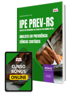 apostila-ipe-prev-rs-analista-em-previdencia-ciencias-contabeis-2026