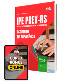 apostila-ipe-prev-rs-assistente-em-previdencia-2026