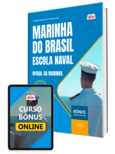 apostila-marinha-escola-naval-oficial-da-marinha-2026