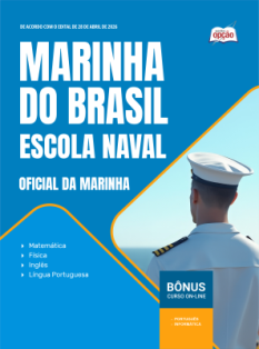 apostila-marinha-escola-naval-pdf-oficial-da-marinha-2026
