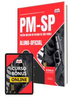 apostila-pm-sp-aluno-oficial-2026
