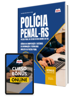 apostila-policia-penal-rs-analista-da-policia-penal-ciencia-da-computacao-e-sistemas-de-informacao-e-tecnologia-2026