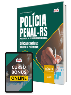 apostila-policia-penal-rs-analista-da-policia-penal-ciencias-contabeis-2026