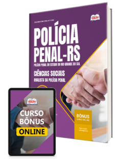 apostila-policia-penal-rs-analista-da-policia-penal-ciencias-sociais-2026
