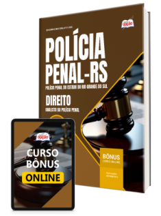 apostila-policia-penal-rs-analista-da-policia-penal-direito-2026