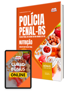 apostila-policia-penal-rs-analista-da-policia-penal-nutricao-2026