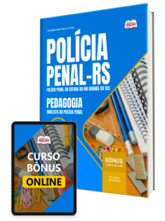 apostila-policia-penal-rs-analista-da-policia-penal-pedagogia-2026