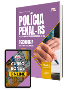 apostila-policia-penal-rs-analista-da-policia-penal-psicologia-2026