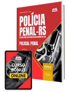 apostila-policia-penal-rs-policial-penal-2026
