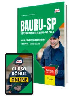 apostila-prefeitura-de-bauru-auxiliar-em-manutencao-conservacao-e-transporte-ajudante-geral-2026