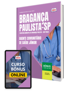 apostila-prefeitura-de-braganca-paulista-agente-comunitario-de-saude-junior-2026