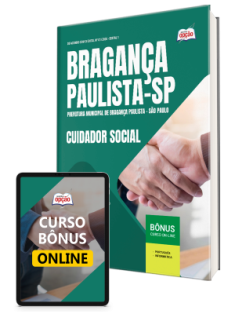 apostila-prefeitura-de-braganca-paulista-cuidador-social-2026