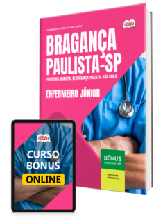apostila-prefeitura-de-braganca-paulista-enfermeiro-junior-2026