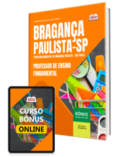 apostila-prefeitura-de-braganca-paulista-professor-de-ensino-fundamental-2026