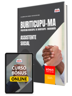 apostila-prefeitura-de-buriticupu-assistente-social-2026